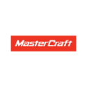 MasterCraft-logo