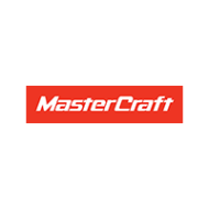 MasterCraft-logo