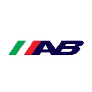 ab-logo200