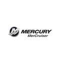 mercurymercruiser-logo