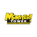 mosterTower