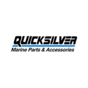 quiksilver