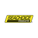 seachoice