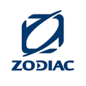 zodiaclogo